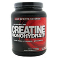 AST Sports Science Micronized Creatine Monohydrate - 1000 g - 705077002420