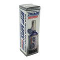 Athlete Certified Nutrition IGF MAX - 25 mg - 50 Servings - 700220028234