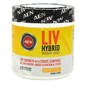 Athletic Edge Nutrition LIV Hybrid - Pineapple Tropics - 30 Servings - 793573813084