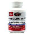 Athletic Xtreme Athletes Joint Restore - 56 Capsules - 791851111518