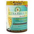 BarnDad Innovative Nutrition Ultra Fiber DX - 30 Servings - 859631003061