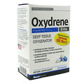 Basic Research Oxydrene - 120 Capsules - 856528001292