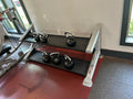 Batca Fitness Kettle Bell Rack