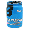 Beast Sports Nutrition Beast Mode - Pink Lemonade - 45 Servings - 631312800813