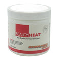 BeautyFit BeautyHeat - Mango/Peach - 188 g - 858695002331