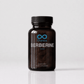 Berberine 500mg - Charava UK