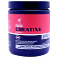Betancourt Nutrition Creatine Micronized - 300 g - 857487004089