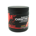 Betancourt Nutrition Plus Series Carnitine Plus - Strawberry Lemonade - 60 Servings - 857487004775
