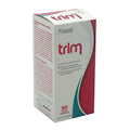 Betancourt Nutrition Trim X3 - 90 veggie capsules - 30 Servings - 857487004713