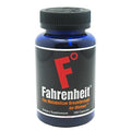 Biotest Fahrenheit - 100 Capsules - 648930002659