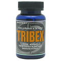 Biotest Tribex - 74 Tablets - 648930001089