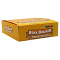 Bonk Breaker Bonk Breaker Energy Bar - Almond Butter & Honey - 12 ea - 793573762832