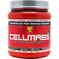 BSN CellMass 2.0 - Watermelon - 50 Servings - 834266002122