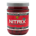 BSN Nitrix 2.0 - 90 Tablets - 834266005185