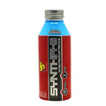 BSN Syntha-6 RTD 14 oz - Vanilla Milkshake - 14.5 fl oz - 834266106066