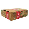 Caveman Foods Chicken Primal Bar - Smoked Jalapeno - 12 Bars - 853385003858