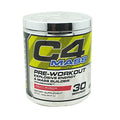 Cellucor C4 Mass - Fruit Punch - 30 Servings - 810390025367