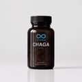 Chaga 500mg - Charava UK