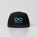 Charava Infinity Runners Cap - Charava UK