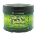 Clean Machine Clean BCAA - 30 Servings - 857508004029