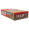 Clif Bar Energy Bar - Apricot - 12 ea - 722252300706