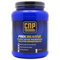 CNP Professional Pro Creatine - 200 Servings - 683623181204