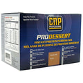 CNP Professional ProDessert - Chocolate Malt - 15 ea - 683623201001