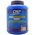 CNP Professional ProPeptide M.B.F. - Chocolate Malt - 5 lb - 683623020206