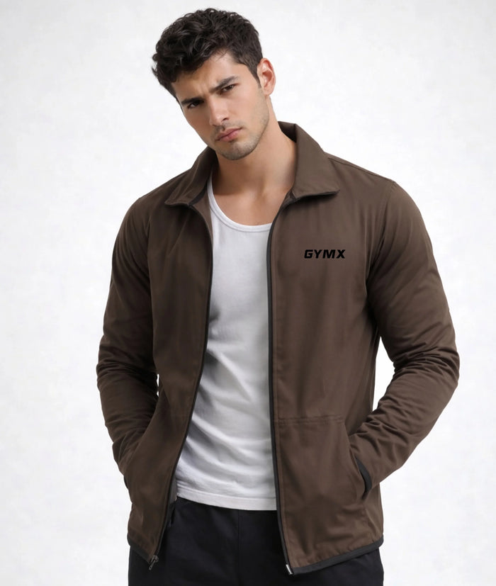 Combo Offer- Summer Jackets: Select Any 2