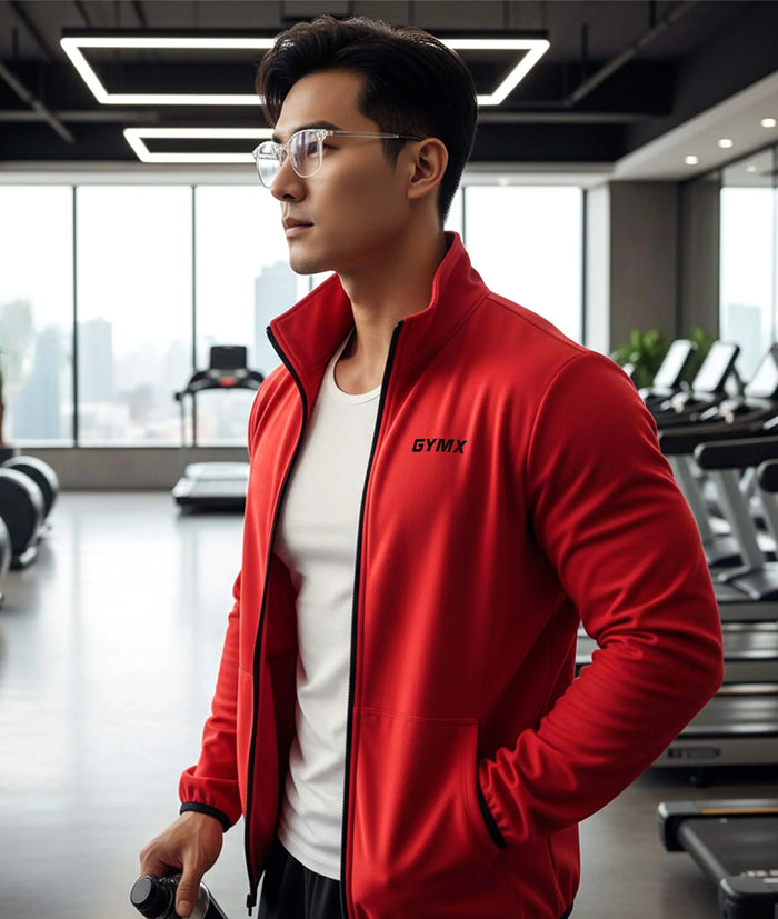 Combo Offer- Summer Jackets: Select Any 2