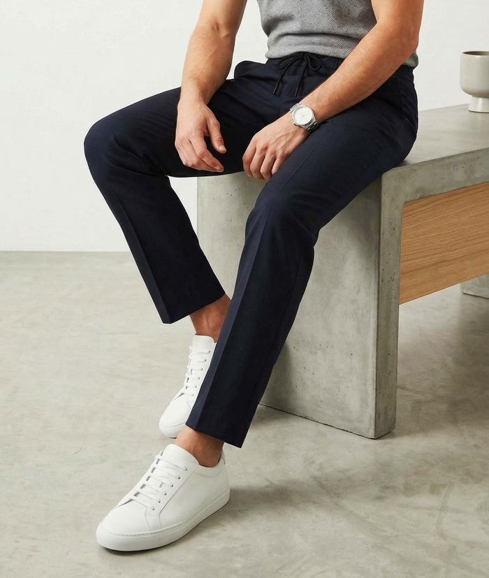 Combo Offer- Work Play Pants: Select Any 2