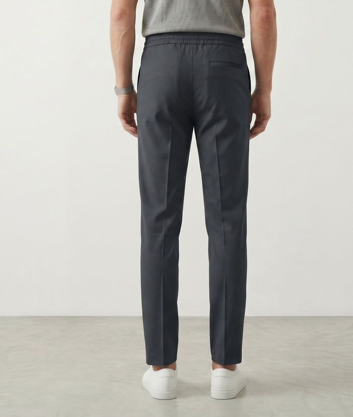 Combo Offer- Work Play Pants: Select Any 2