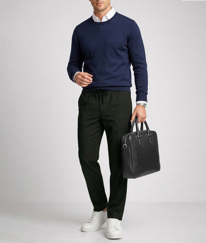 Combo Offer- Work Play Pants: Select Any 2
