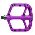 Composite Pedals