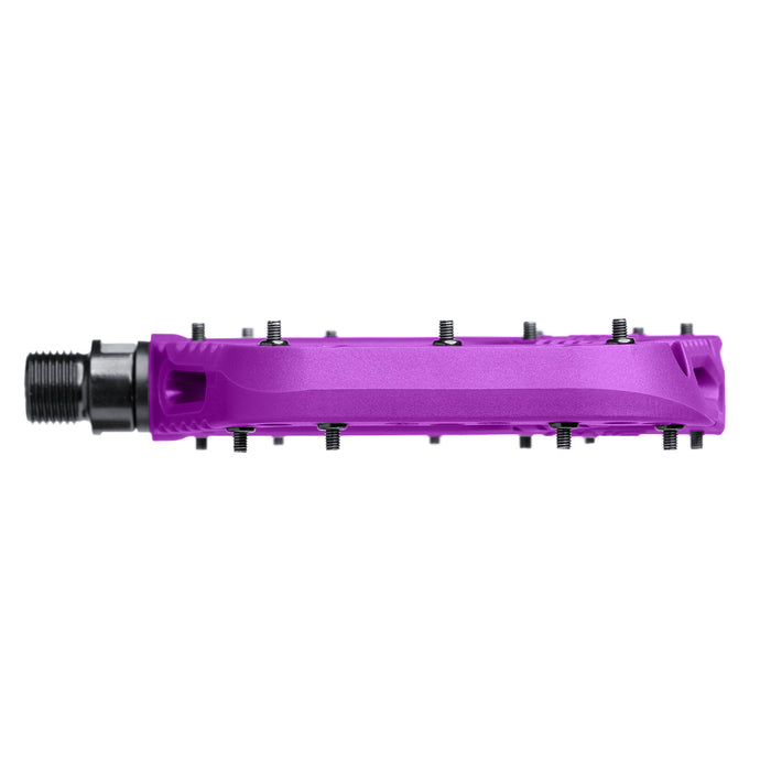 Composite Pedals