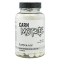 Controlled Labs CARNmore - 120 Tablets - 856422005075