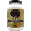 Controlled Labs Gold Feast