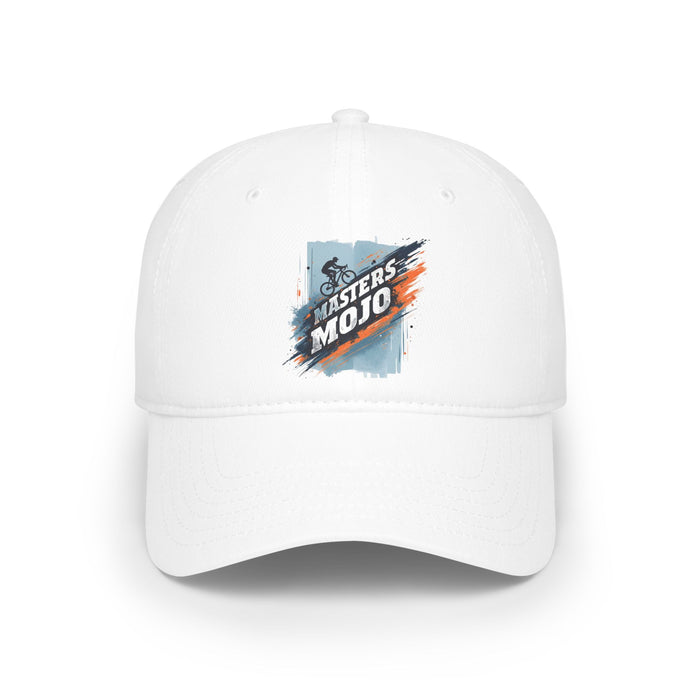 Cotton Triathlon Cap - Hats