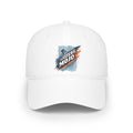 Cotton Triathlon Cap - Hats
