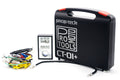 CT01+ Motorcycle Current Analyzer, 5-Function Diagnostic Tool
