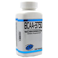 CTD BCAA 3750 - 180 Tablets - 094922994233