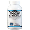 CTD Omegathin - 180 Softgels - 094922401908