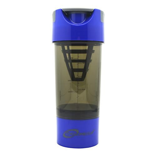 Cyclone Cup Cyclone Cup - Blue - 1 ea - 853522002065