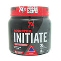 CytoSport Monster Initiate - Grape - 30 Servings - 660726802502