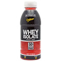 CytoSport Whey Isolate RTD - Watermelon - 12 Bottles - 00876063003445