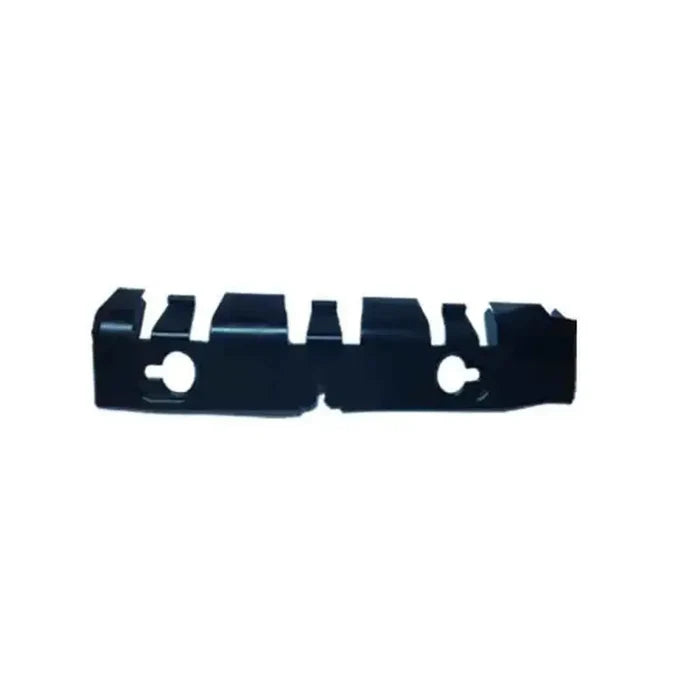 Dacia Logan Tampon Bağlantı Ayağı Sağ | KD-1465 | 850442904R