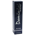 Dominici ReFine - 1.3 oz - 854367002005