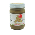 Ds Naturals No Cow FluffButter - Vanilla Maple - 12 oz - 852346005115