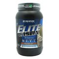 Dymatize Elite Casein - Cinnamon Bun - 2 lb - 705016226047