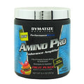Dymatize Performance Driven Amino Pro With Caffeine - Fruit Punch - 30 Servings - 705016180080